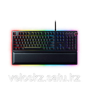 Клавиатура Razer Huntsman Elite, фото 2