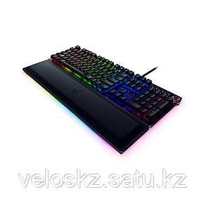 Клавиатура Razer Huntsman Elite, фото 2