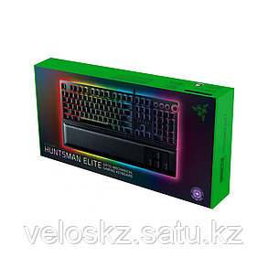 Клавиатура Razer Huntsman Elite, фото 2