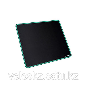 Коврик для компьютерной мыши Deepcool GM810, фото 2
