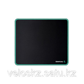 Коврик для компьютерной мыши Deepcool GM810, фото 2