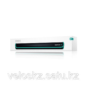 Коврик для компьютерной мыши Deepcool GM810, фото 2