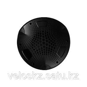 Акустическая система Xiaomi Sound Bass All Suit Чёрный, фото 2