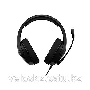 Гарнитура HyperX Cloud Stinger Core Wireless +7.1 HHSS1C-BA-BK/G, фото 2