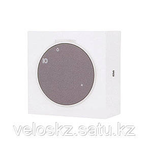 Колонка-будильник Xiaomi Mi Music Alarm Clock, фото 2