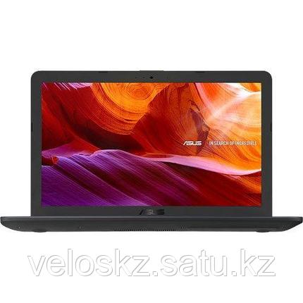 ASUS Ноутбук Asus X543MA-DM1140 grey 15.6 (90NB0IR7-M22080), фото 2
