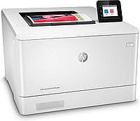 HP Принтер HP Color LaserJet Pro M454dw W1Y45A