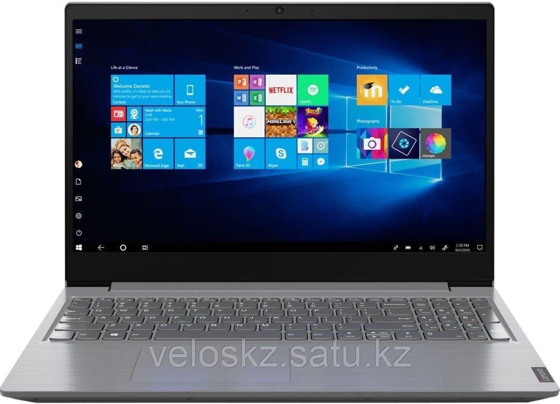 Lenovo Ноутбук Lenovo V15-ADA 15,6 82C7009ERU