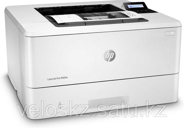 HP Принтер HP LaserJet Pro M404n W1A52A, фото 2