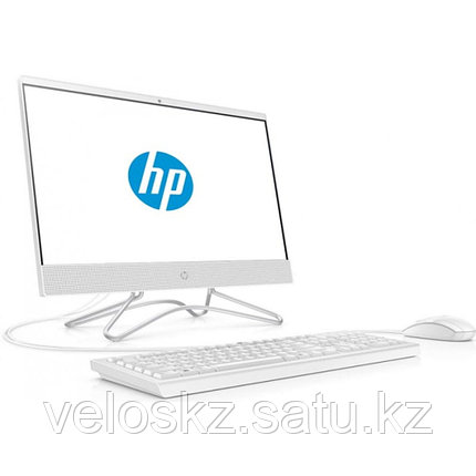 HP Моноблок HP 200 Non-Touch AiO Desktop PC 1C7M2ES, фото 2