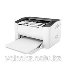 HP Принтер HP Laser 107a, 4ZB77A, фото 2