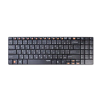 Клавиатура беспроводная Rapoo E9070
