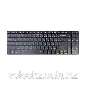 Клавиатура беспроводная Rapoo E9070, фото 2