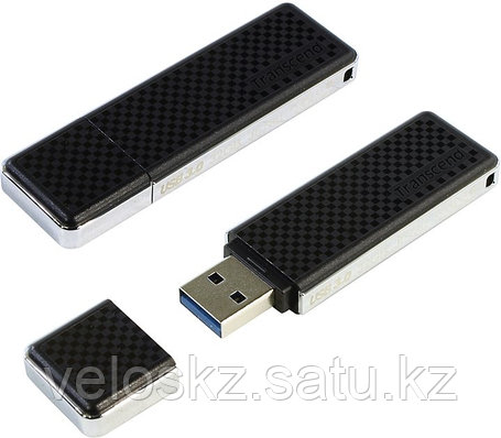 Transcend TS32GJF780, USB Flash Drive 32GB ''780'' USB3.0, фото 2