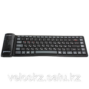 Клавиатура беспроводная Crown CMK-6003 , фото 2
