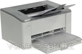 Принтер HP LaserJet Ultra M106w G3Q39A, лазерный, ч/б, A4