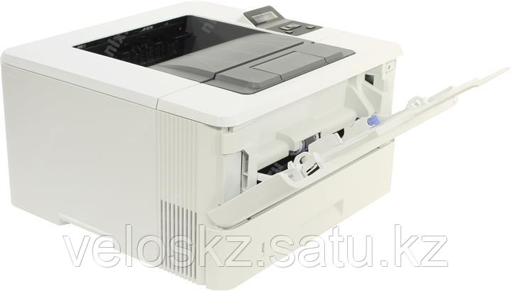 Принтер HP LaserJet Pro M402n (C5F93A), A4