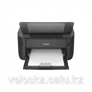 Принтер лазерный Canon i-SENSYS LBP6030B, фото 2