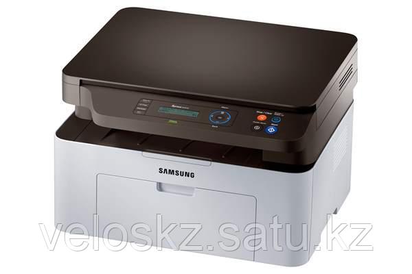 МФУ Samsung Xpress SL-M2070/FEV A4 SS293K, фото 2