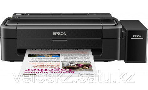 Принтер Epson L132, фото 2