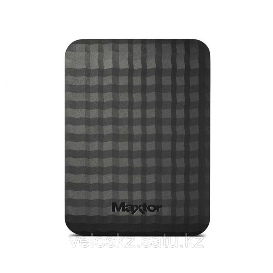Внешний жёсткий диск Seagate (Maxtor) 500GB 2.5" STSHX-M500TCBM USB 3.0