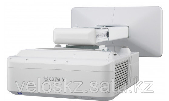 Проектор ультракороткофокусный Sony SONY VPL-SX536, фото 2