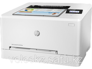 Принтер HP Color LaserJet Pro M254nw (T6B59A) A4, фото 2