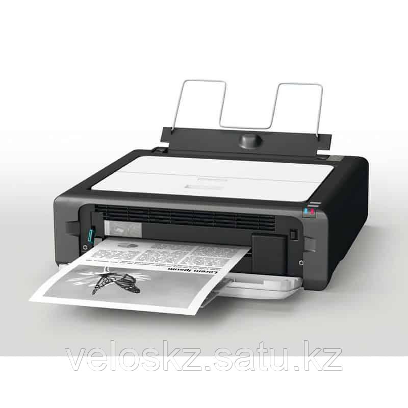 Принтер Ricoh SP 111