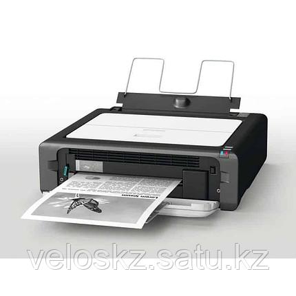 Принтер Ricoh SP 111, фото 2