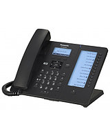 Телефон системный Panasonic KX-HDV230RUB