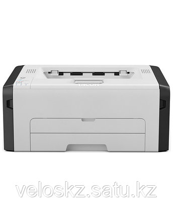 Принтер Ricoh SP 220Nw, фото 2