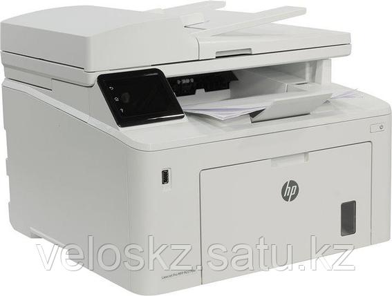 МФУ HP LaserJet Pro M227fdw (G3Q75A), фото 2