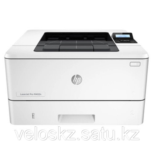 Принтер HP LaserJet Pro M402dne (C5J91A) A4