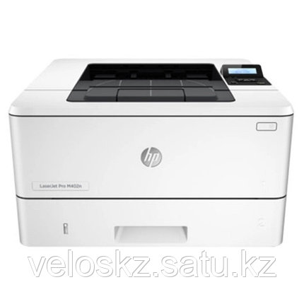 Принтер HP LaserJet Pro M402dne (C5J91A) A4, фото 2