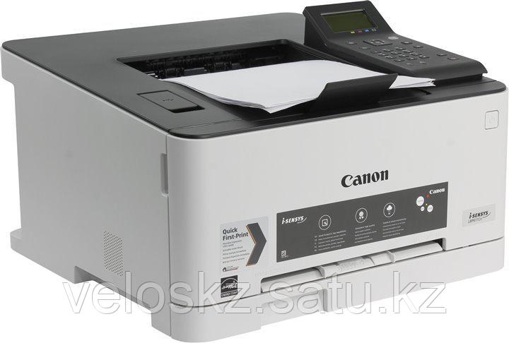 Принтер Canon i-SENSYS LBP611Cn