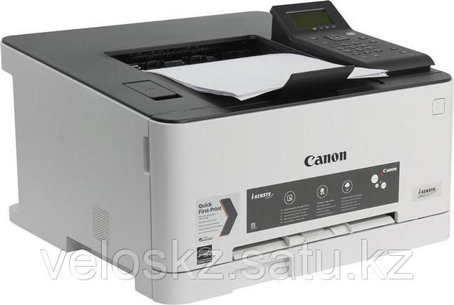 Принтер Canon i-SENSYS LBP611Cn, фото 2