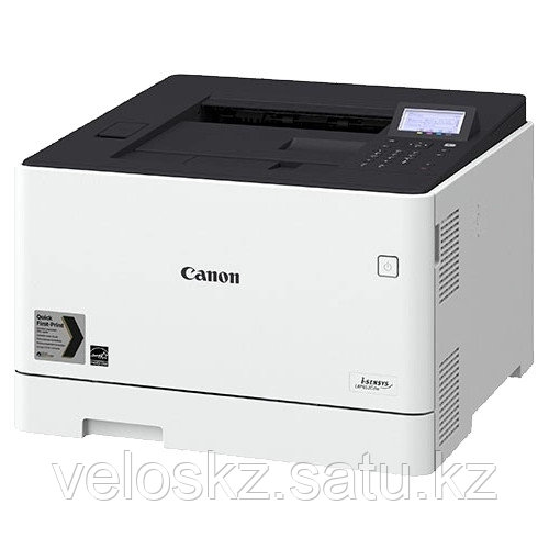 Принтер Canon i-SENSYS LBP653Cdw