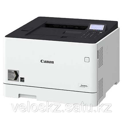 Принтер Canon i-SENSYS LBP653Cdw, фото 2