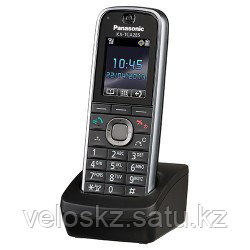 Телефон Panasonic KX-TCA285 RU