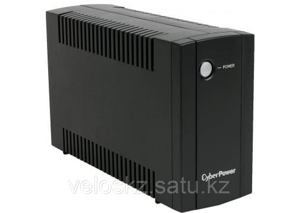 ИБП CyberPower UT450E 240Вт