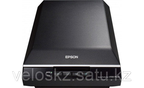 Сканер Epson Perfection V550 Photo