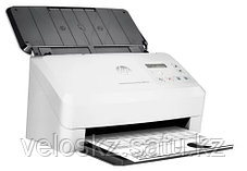 Сканер HP ScanJet Enterprise Flow 5000 s4, фото 3
