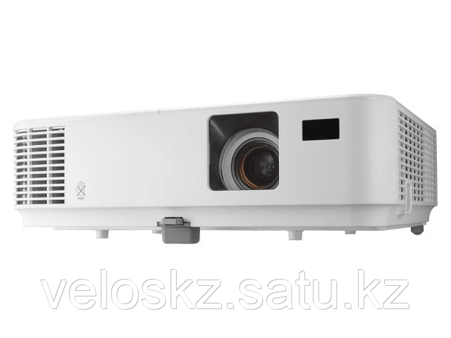 60003897 V302H NEC проектор