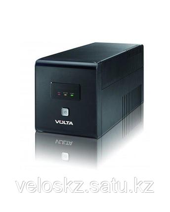 VOLTA Active 1200 LED, фото 2