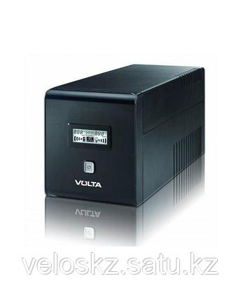 VOLTA Active 1200 LCD, фото 2