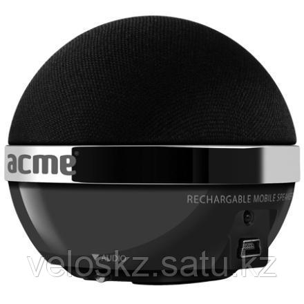 Компактная акустика ACME SP102 черный