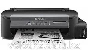 Принтер струйный Epson M105 фабрика печати, фото 2
