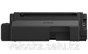Принтер струйный Epson M105 фабрика печати, фото 2