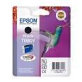 Картридж Epson C13T10514A10 (0731) C79/CX3900/4900/5900 черный