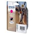 Картридж Epson C13T10834A10 (0923) C91/CX4300 пурпурный